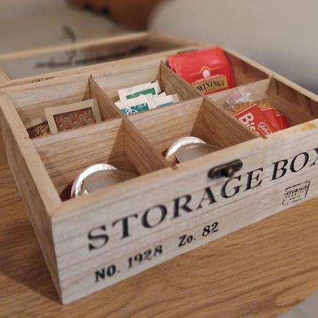 Il Cortile Apartman Boves Kültér fotó