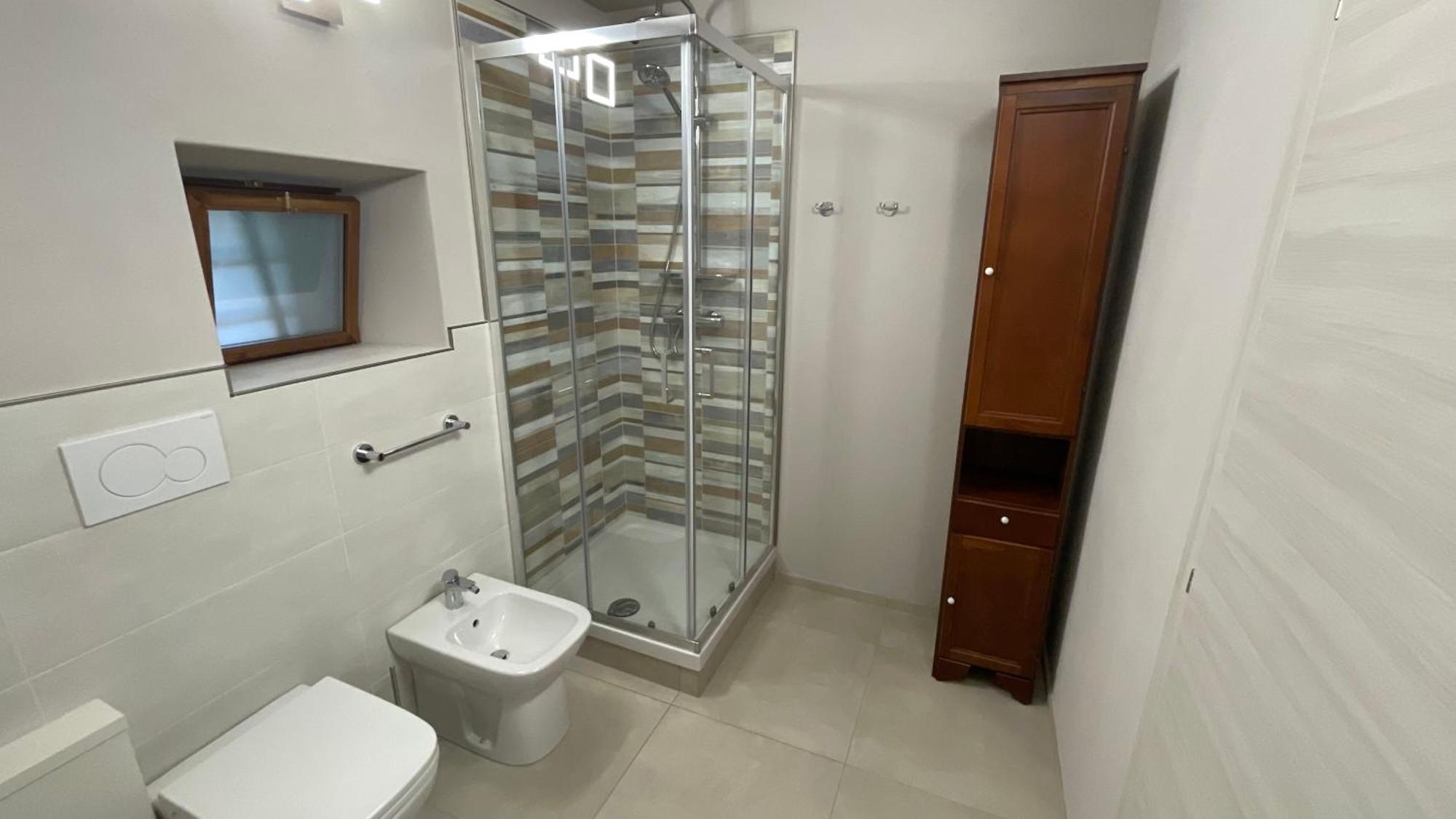 Il Cortile Apartman Boves Kültér fotó