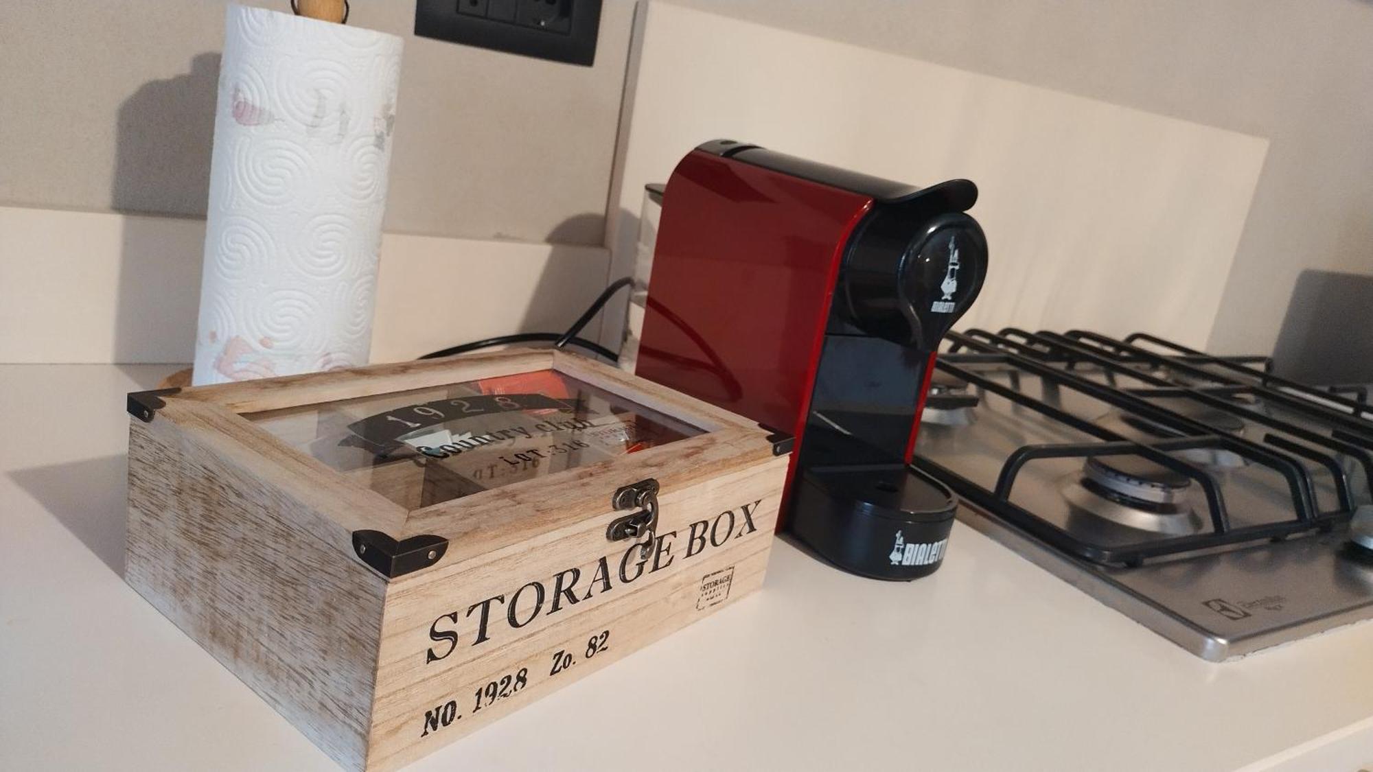 Il Cortile Apartman Boves Kültér fotó